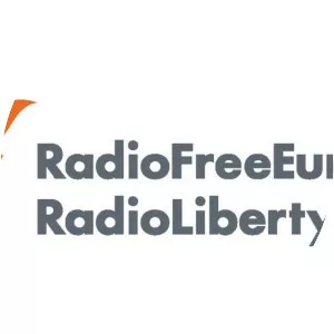 Radio Free Europe/Radio Liberty