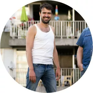 Radio Gaga - Comic strip