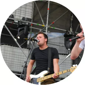 Radio Havanna - Musical group