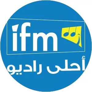 Radio IFM