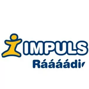 Radio Impuls