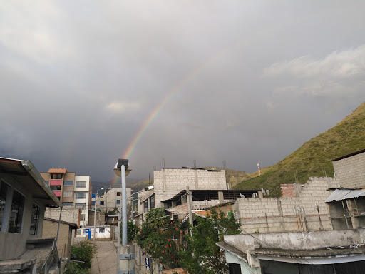 Radio Inka Tropical - Radio broadcaster in Abancay, Peru
