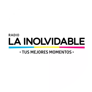 Radio Inolvidable