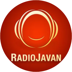 Radio Javan