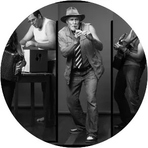 Radio Kalahari Orkes