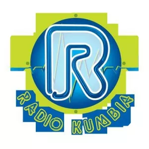 Radio Kumbia