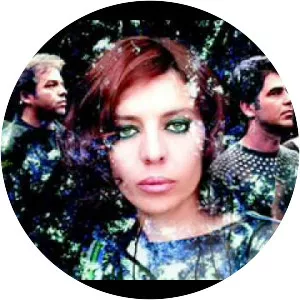 Rádio Macau - Musical group