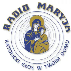 Radio Maryja