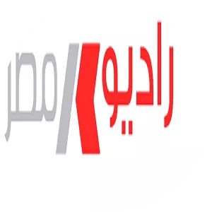 Radio Masr