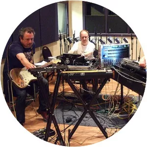 Radio Massacre International