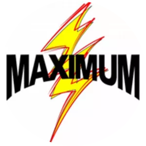 Radio Maximum