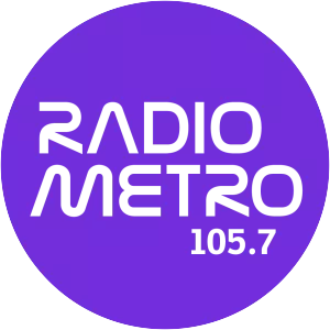 Radio Metro