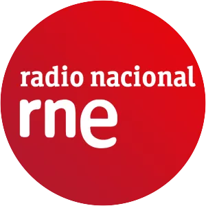 Radio Nacional de España