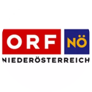 Radio Niederösterreich