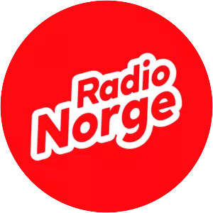 Radio Norge - Radio station