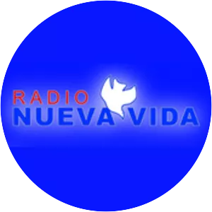 Radio Nueva Vida