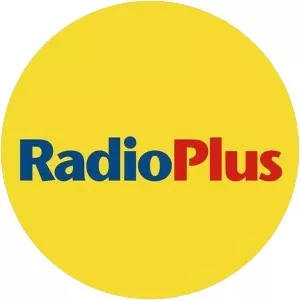 Radio Plus - Radio station