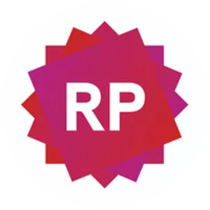 Radio Popular photograph