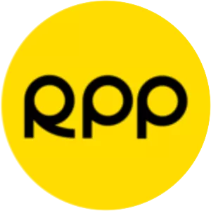 Radio Programas del Perú