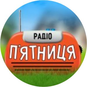 Radio Pyatnica