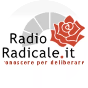Radio Radicale