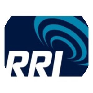 Radio Republik Indonesia