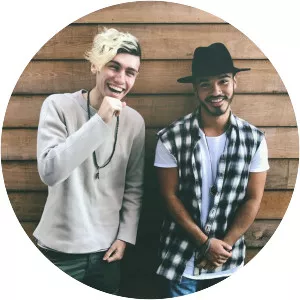 Radio Smash - Musical artist