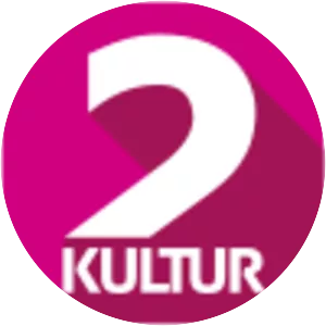 Radio SRF 2 Kultur