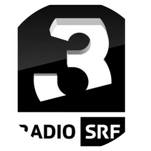 Radio SRF 3