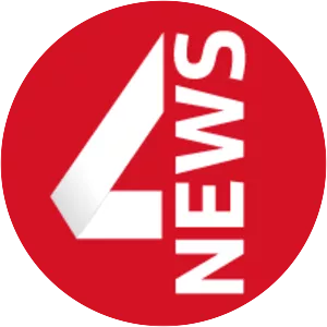 Radio SRF 4 News - Radio station