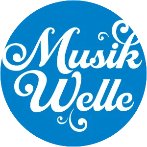 Radio SRF Musikwelle - Radio station