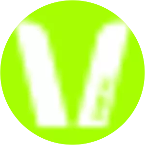 Radio SRF Virus - Radio station