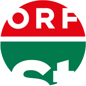 Radio Steiermark - Radio network