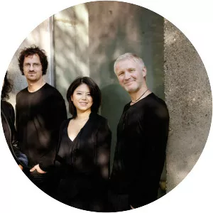 radio. string. quartet. vienna