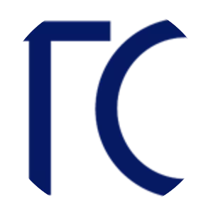 Radio Technical Commission for Aeronautics - Not for profit corporation