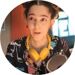 Radio Teen - Season 1Since 2021