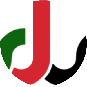 Radio Television Afghanistan - 