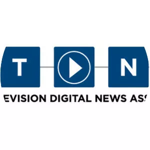 Radio Television Digital News Association
