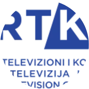 Radio Television of Kosovo - Television channel