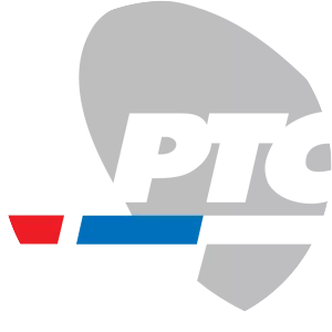 Radio Television of Serbia
