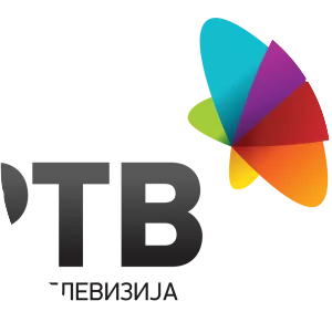 Radio Television of Vojvodina