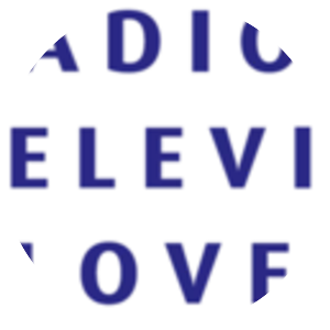 Radio-Television Slovenia