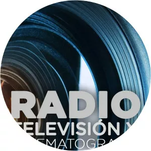 Radio, Televisión, y CinematografíaSince 2004