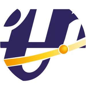 Radio Televisyen Malaysia - Television channel