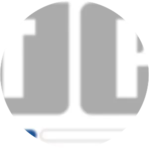 Radio Televizija Republike Srpske