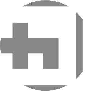 Radio Televizioni Shqiptar - Television channel