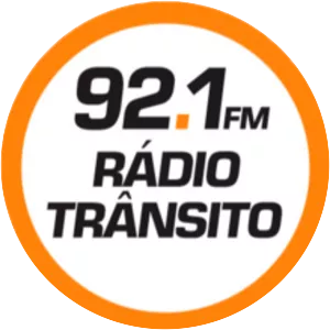 Rádio Trânsito