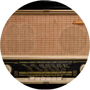 Radio Viejo - Musical group