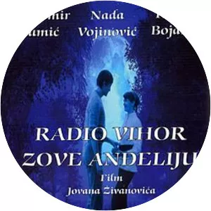Radio Vihor zove Andjeliju