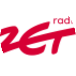 Radio ZET - Radio station